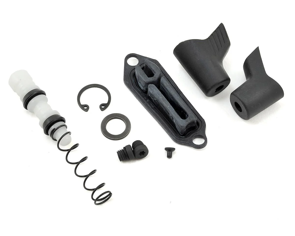 SRAM Guide R/RE/DB5/Code R Lever Internals (1)